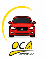 1ª Habilitação Carro