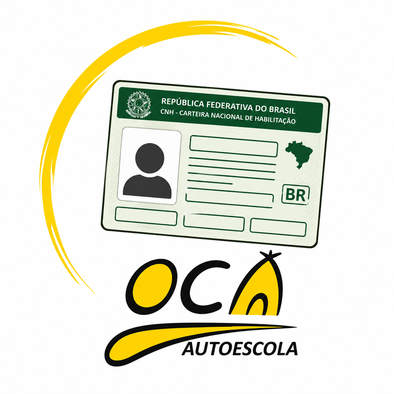 Renovação