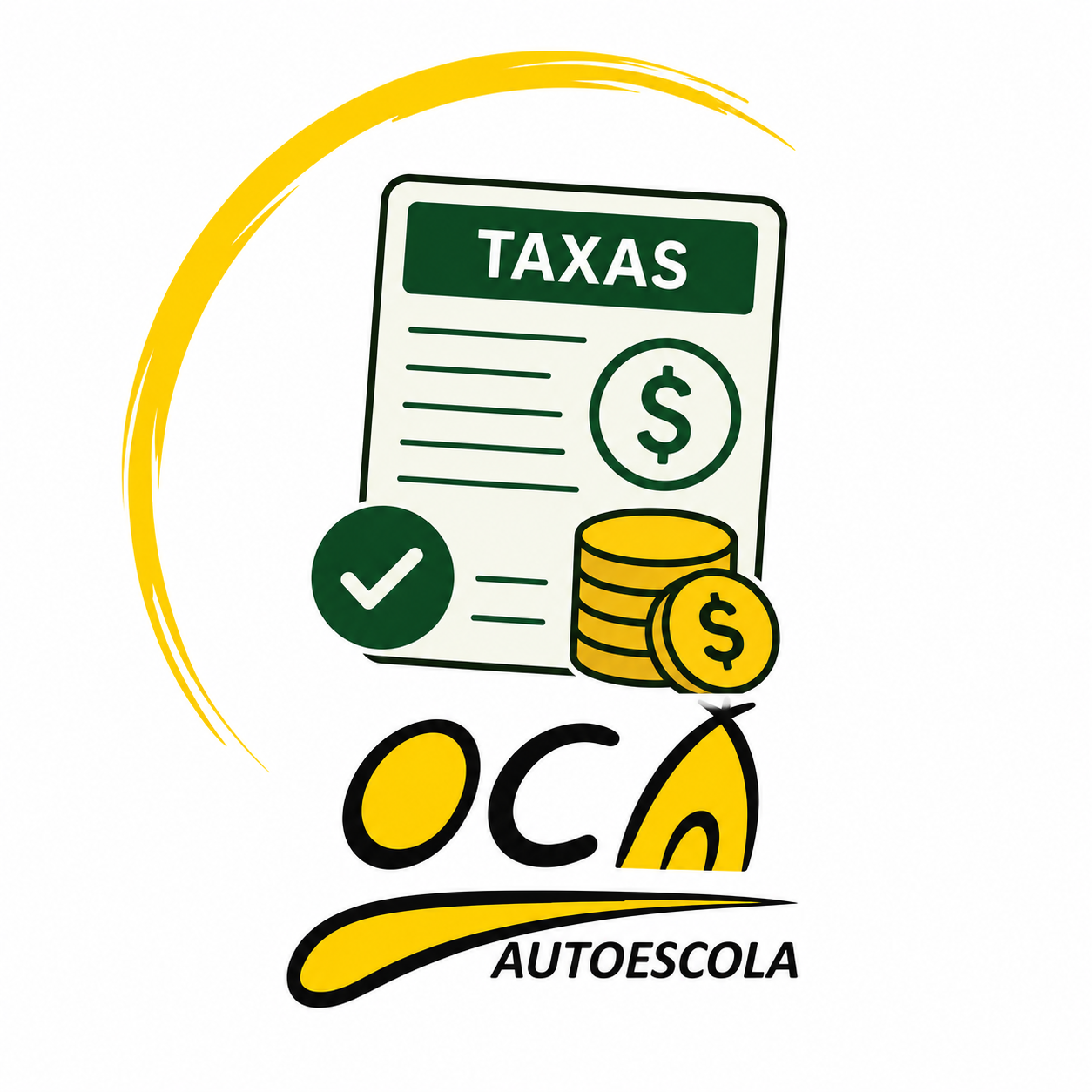 Taxas