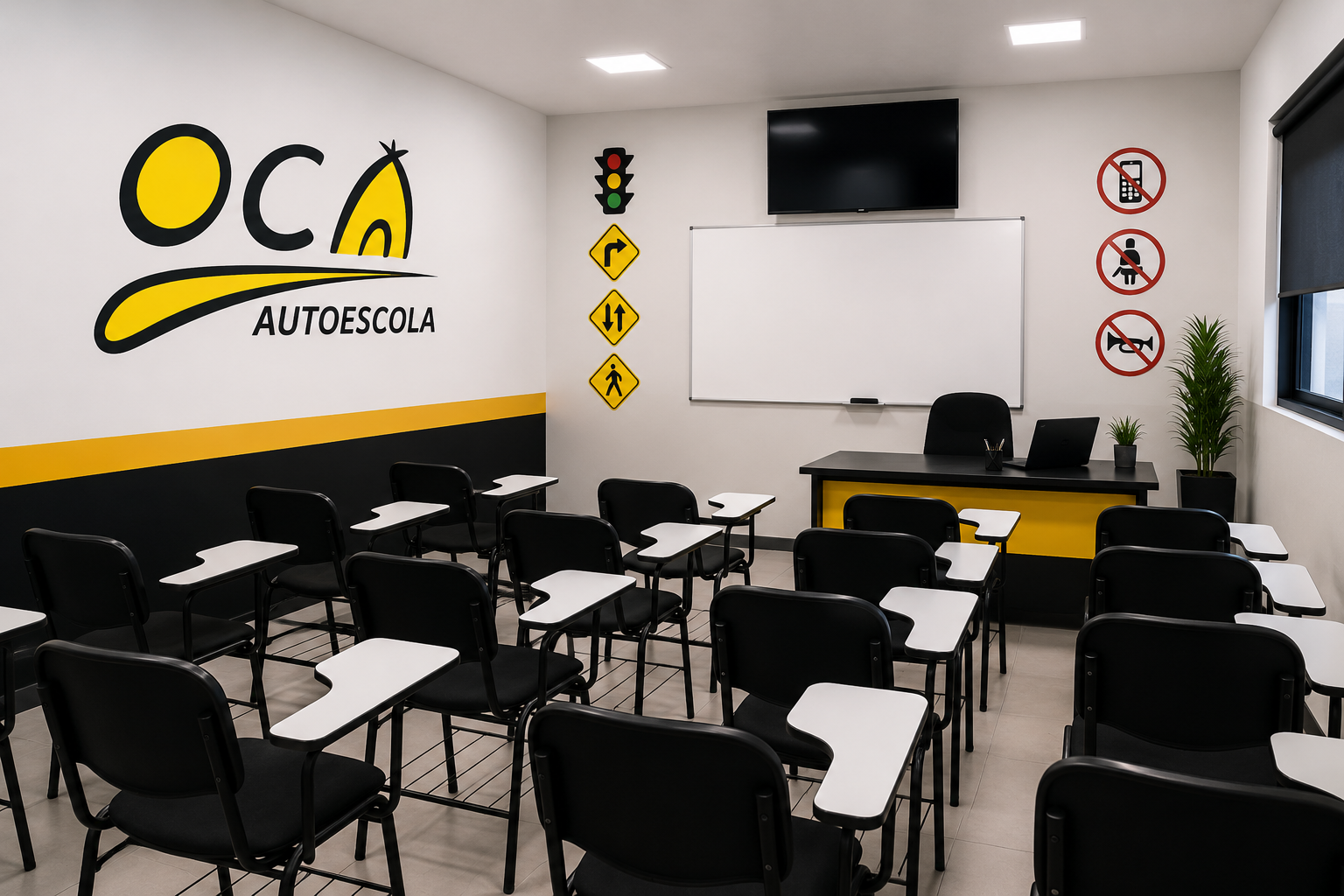 CURSO TEÓRICO