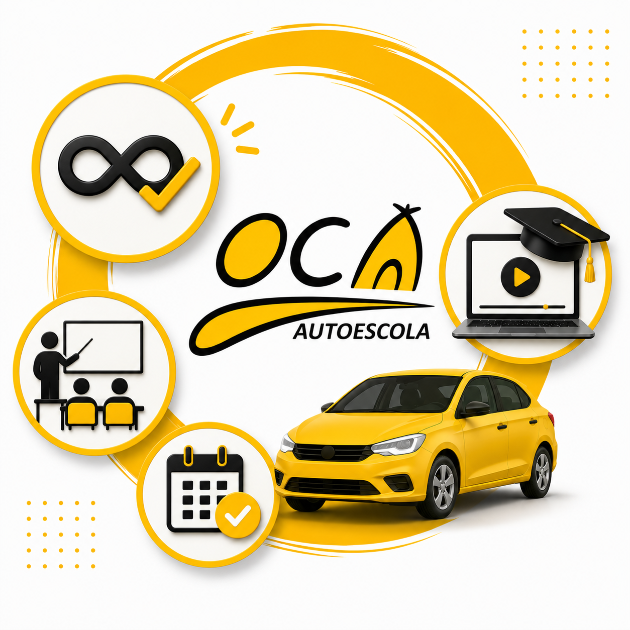 CURSO TEÓRICO ILIMITADO