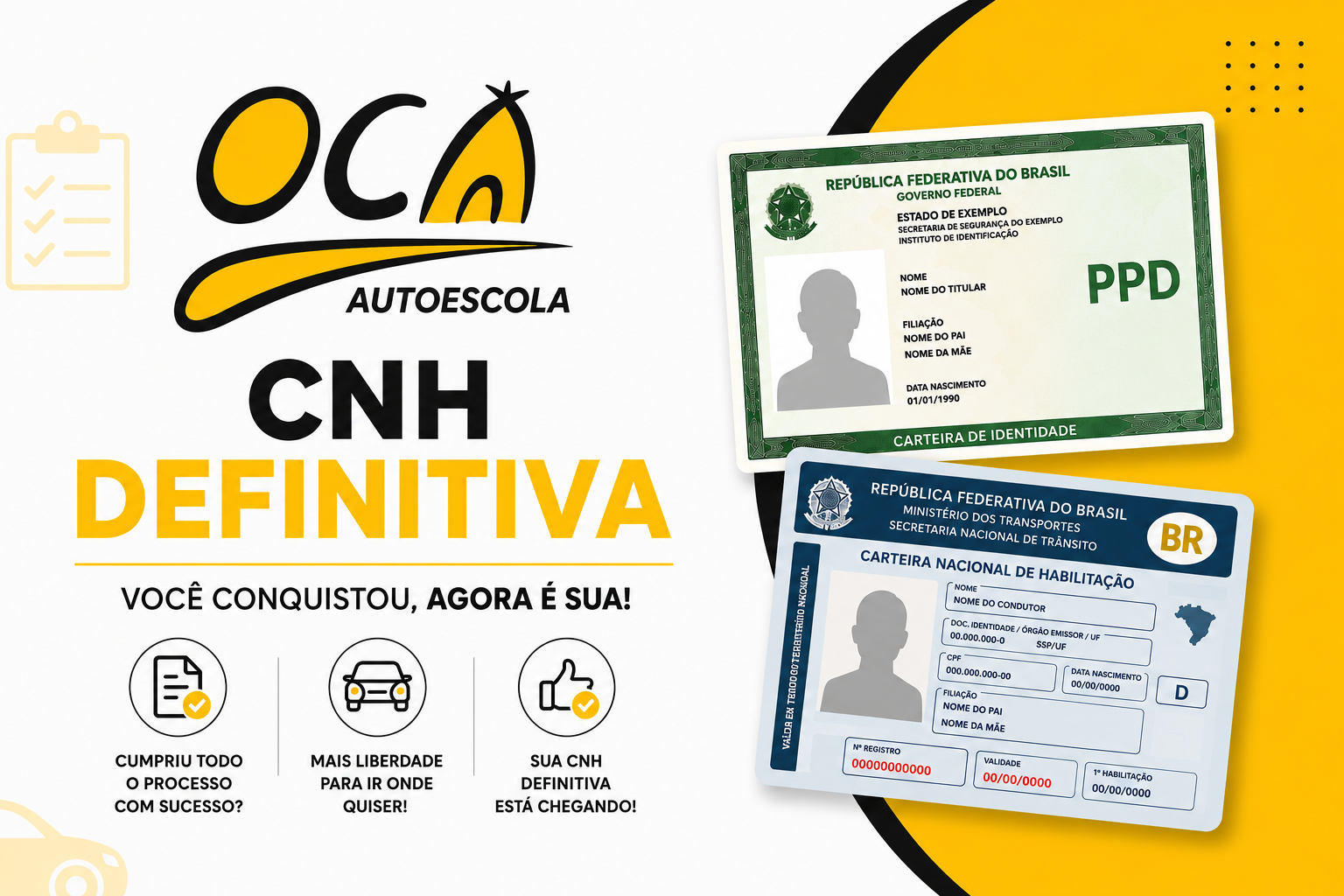 CNH DEFINITIVA